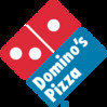 Domino's Pizza Takeaway